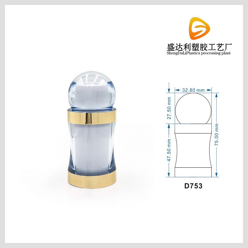 D753a