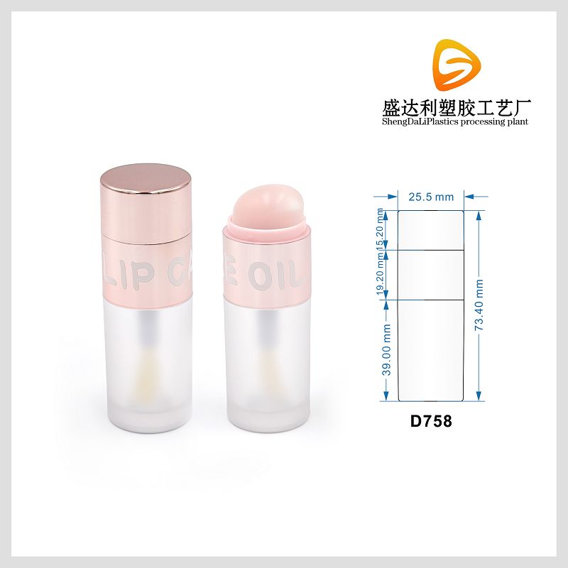 D758