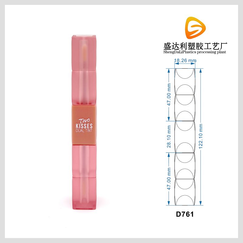D761
