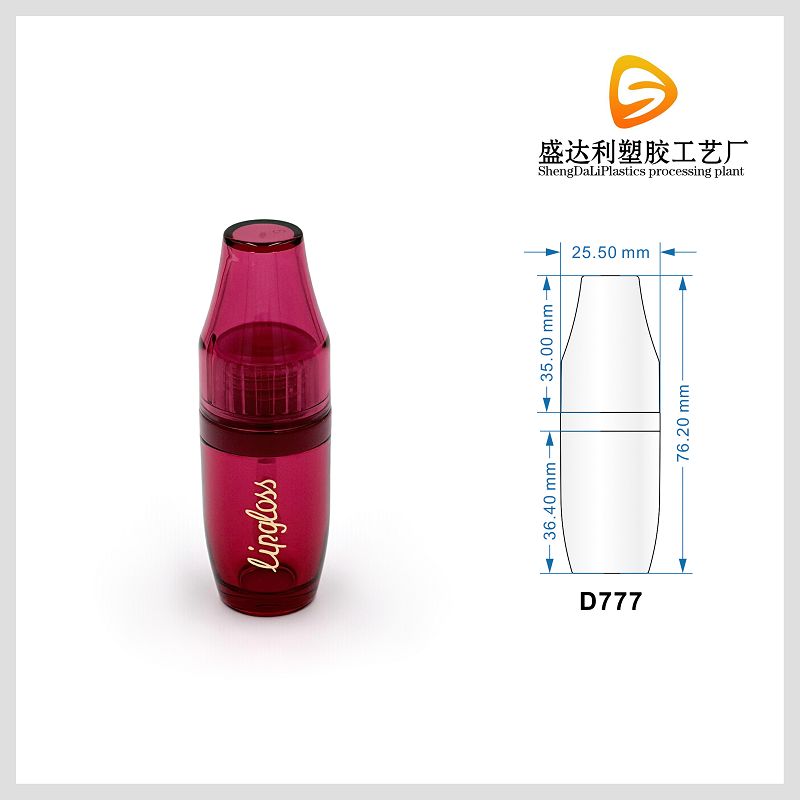 D777