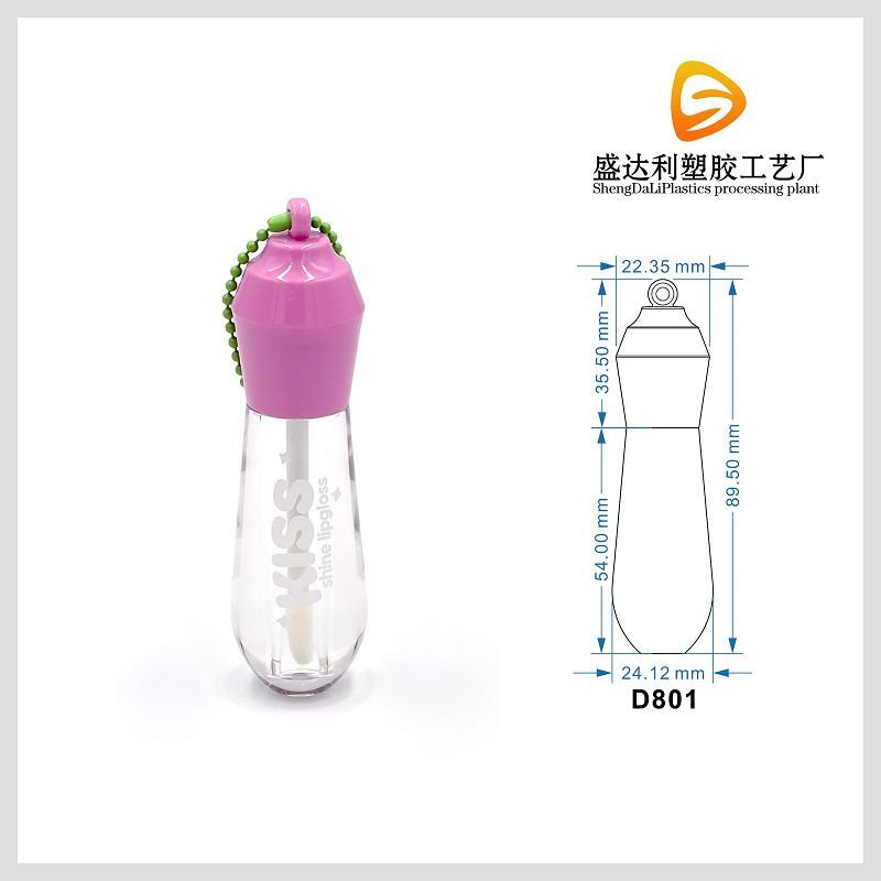 D801