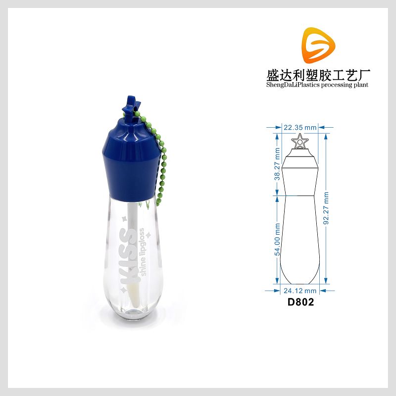 D802